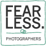wedding photographer in Syracuse NY